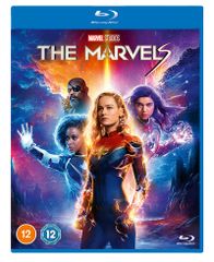 マーベル Blu-ray 12枚セット 91dELdV39UL._UF350,350_QL80_.jpg